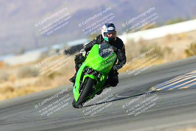 media/Feb-12-2022-SoCal Trackdays (Sat) [[3b21b94a56]]/Turn 4 (10am)/